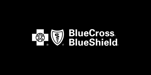 Blue Cross